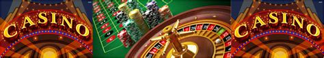  casino regler danmark